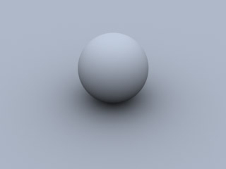 AO example