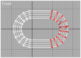 chain_link