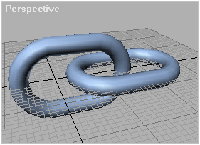 chain_links