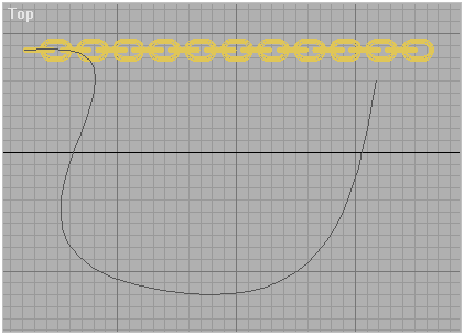 chain_path