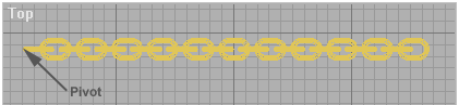 chain_pivot
