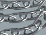 tentacles_chains