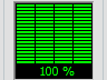 render optimization