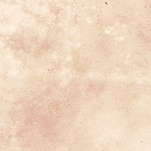 image-for-cropping