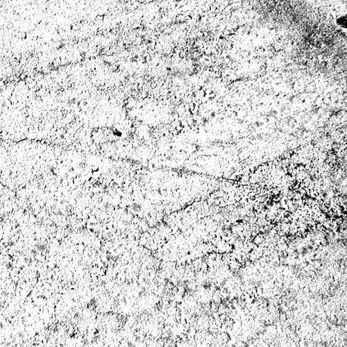 dirt