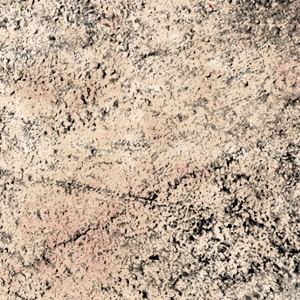 crop-dirt