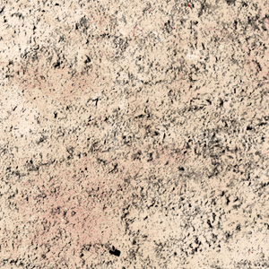 crop-no-good-tiling