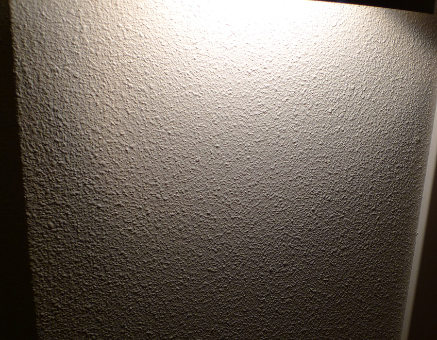 real_bumpy_wall