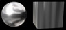 flat metallic ref