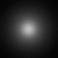 non linear falloff 3