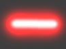 hot_glow