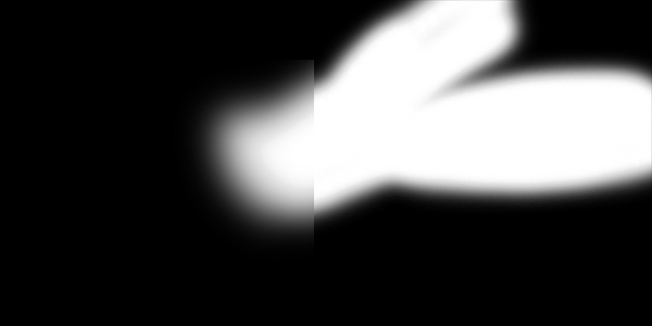 mask_1