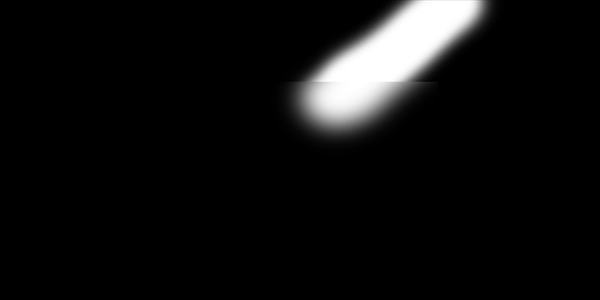mask_2