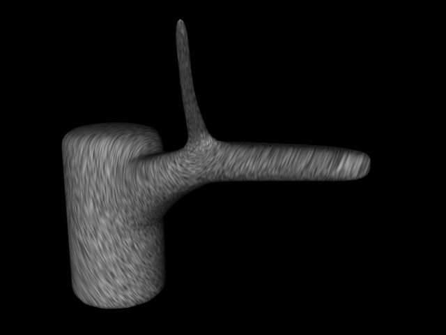 tree_stretch
