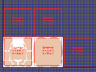 multiUV tile