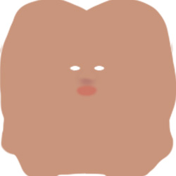 face