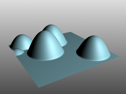 fig3