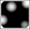 fig7
