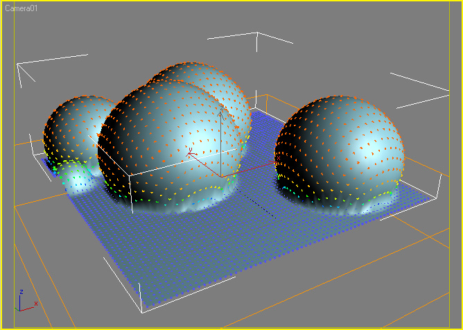fig9