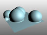displace nonlinear