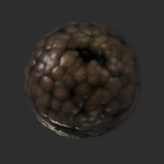 3ds max