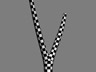 pelt mapping