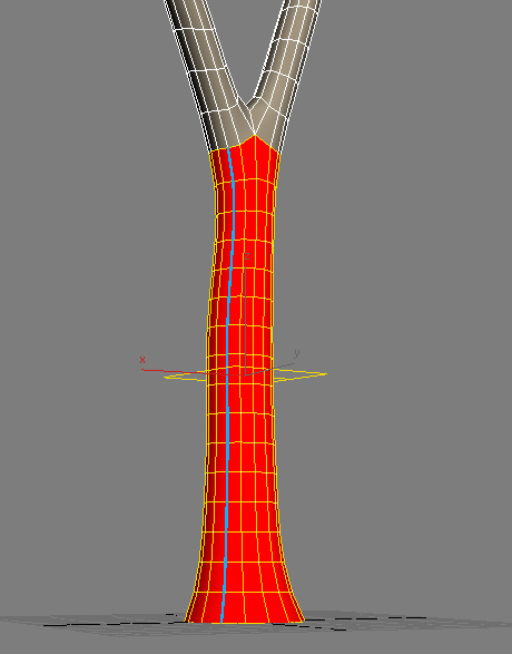 pic5