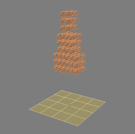 rubbles_stack