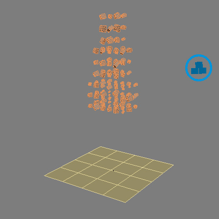 rubbles_stack_Reactor