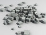 piles_of_rubble