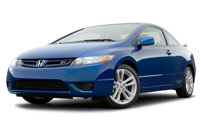 car1