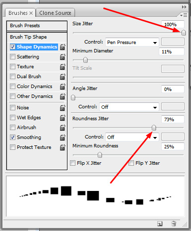 shape dynamics