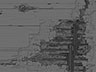ship_panels