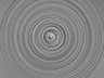 spun