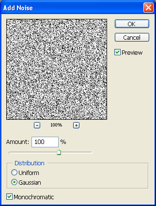 fig1