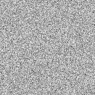 fig2