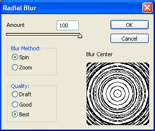 fig3