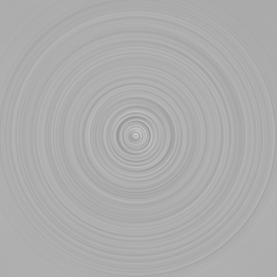 fig4