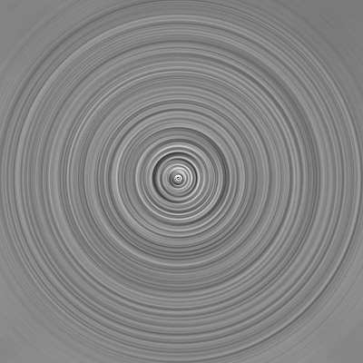 fig6