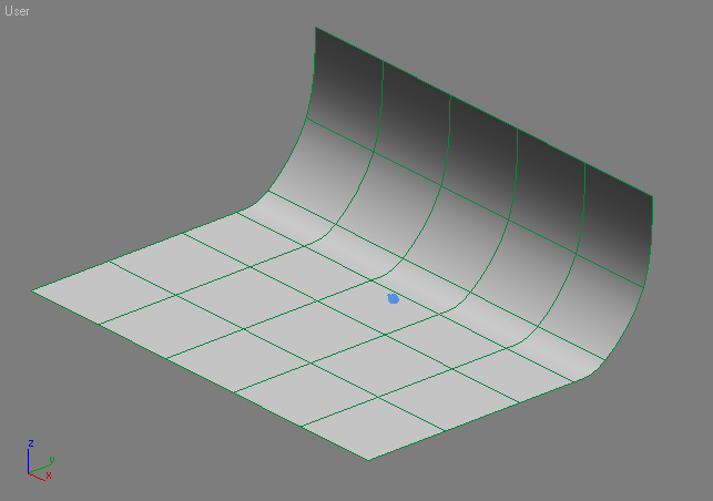 figure6