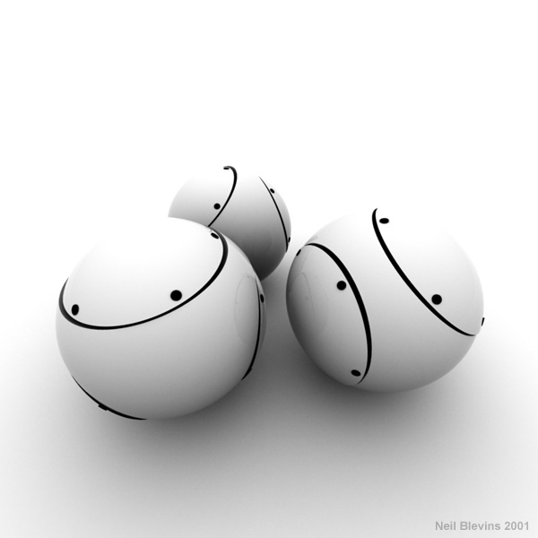 whiteOrbs